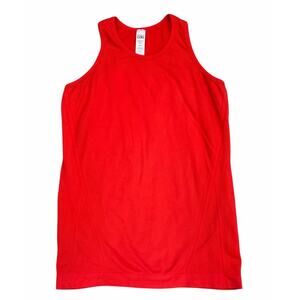 ATHLETA GIRL Active Tank Size Large/12